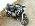 casse TI MOTO - pieces detachees Moto pour pièces Kawasaki 500 ER5