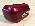 casse TI MOTO - pieces detachees Flanc de selle Yamaha 125 XV Dragstar