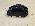 casse TI MOTO - pieces detachees Régulateur Yamaha 125 XV Dragstar
