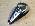 casse TI MOTO - pieces detachees Divers carénages Yamaha 125 XV Dragstar