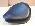 casse TI MOTO - pieces detachees Selle Yamaha 125 XV Dragstar