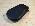 casse TI MOTO - pieces detachees Selle Yamaha 125 XV Dragstar