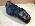 casse TI MOTO - pieces detachees Selle Kymco 125 Zing