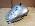 casse TI MOTO - pieces detachees Réservoir Kymco 125 Zing