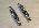 casse TI MOTO - pieces detachees Amortisseur(s) Kymco 125 Zing