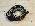 casse TI MOTO - pieces detachees Stator(alternateur) Honda 650 NTV