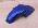 casse TI MOTO - pieces detachees Garde boue AV Suzuki 600 BANDIT