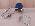 casse TI MOTO - pieces detachees Porte-paquet DAELIM 125 VT Evolution