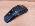 casse TI MOTO - pieces detachees Garde boue AR Suzuki 650 DRSE
